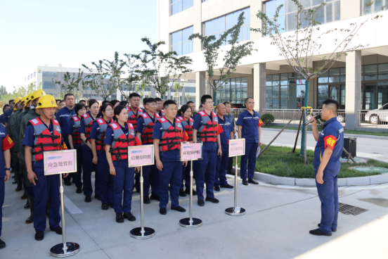 “以‘演’促防 以‘練’備戰(zhàn)”公司保稅區(qū)廠區(qū)開(kāi)展2024年自然災(zāi)害（防臺(tái)風(fēng)、防汛）處置演練活動(dòng)655.png